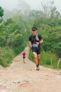 BIB: 
                            <button type="button" onclick="openModal(25057960)" class="btn btn-primary btn-sm float-right btn-popup" data-toggle="modal" data-target=".modal-high-quality">
                        <i class="fas fa-shopping-cart"></i> Add to Cart
                    </button>
                                            <button type="button" onclick="isThisMe(25057960, true)" class="btn btn-success btn-sm float-right btn-popup btn-isme hidden" data-toggle="tooltip" data-placement="bottom" title="นี่คือรูปของคุณใช่ไหม คลิกที่นี่เพื่อเอาเข้าอัลบั้ม">
                        <i class="fas fa-plus"></i> Add to album
                    </button>
                    <button type="button" onclick="isThisMe(25057960, false)" class="btn btn-warning btn-sm float-right btn-popup btn-isnotme hidden">
                        <i class="fas fa-ban"></i> Remove from album
                    </button>